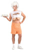 Droopers Adults Costume ONE SIZE FITS MOST